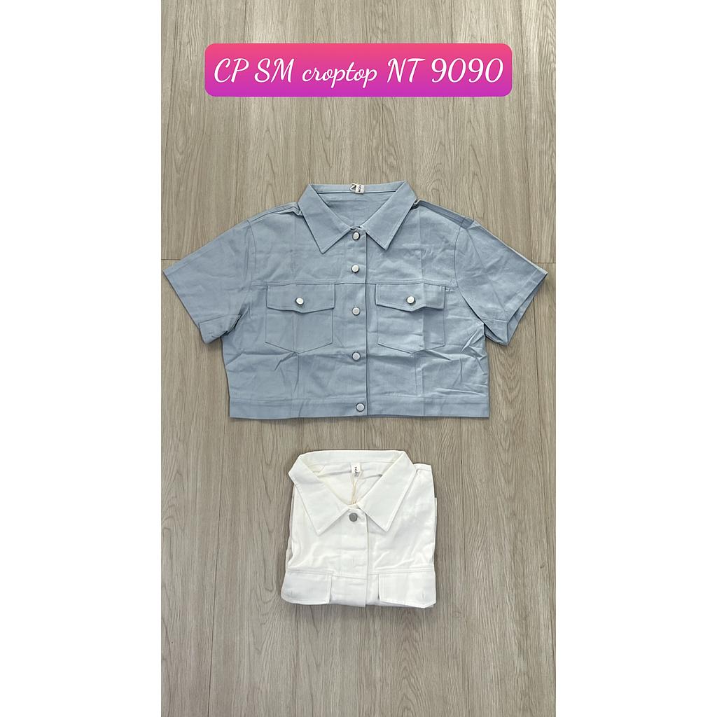 SM croptop NT CP 909003