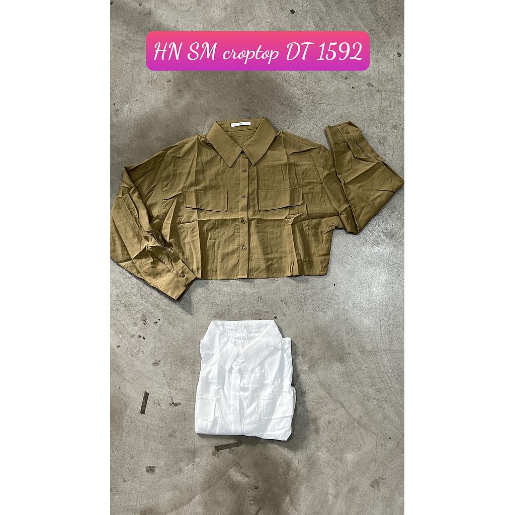 SM croptop DT HN 159205