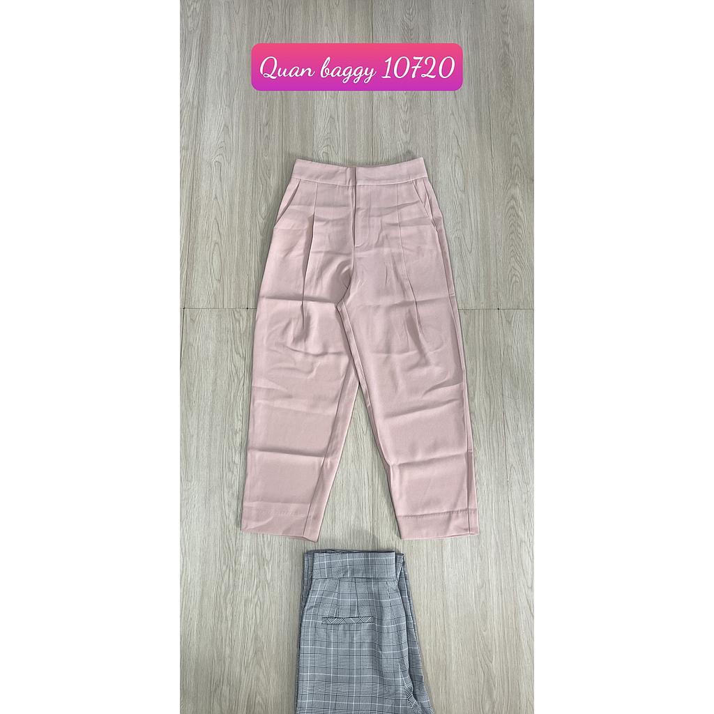 Quan baggy 1072001