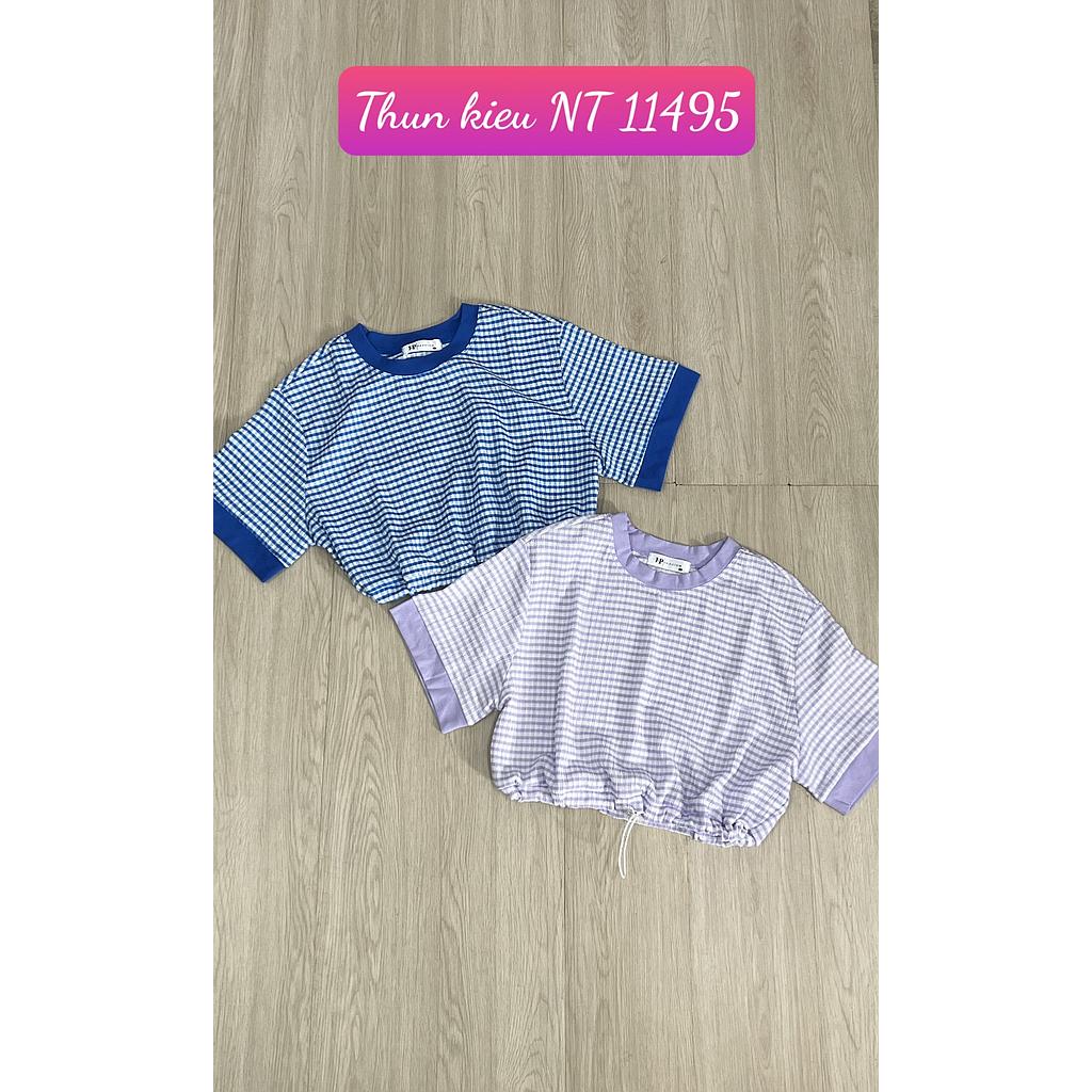 Thun kieu NT 1149501