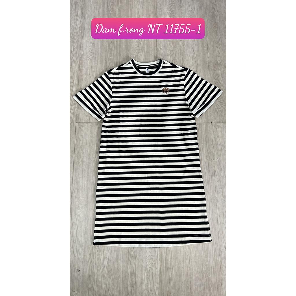 Dam f.rong NT 11755-101