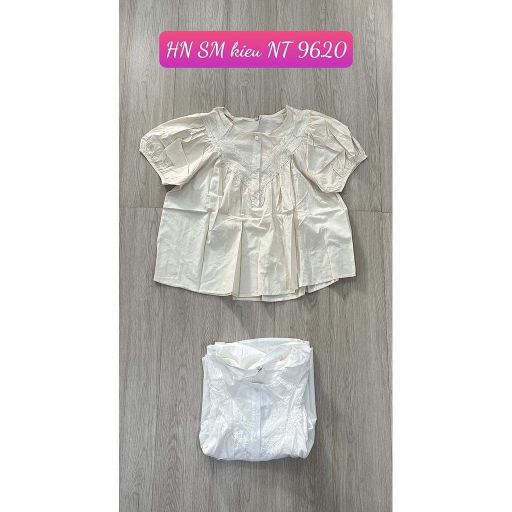 SM kieu NT HN 962005