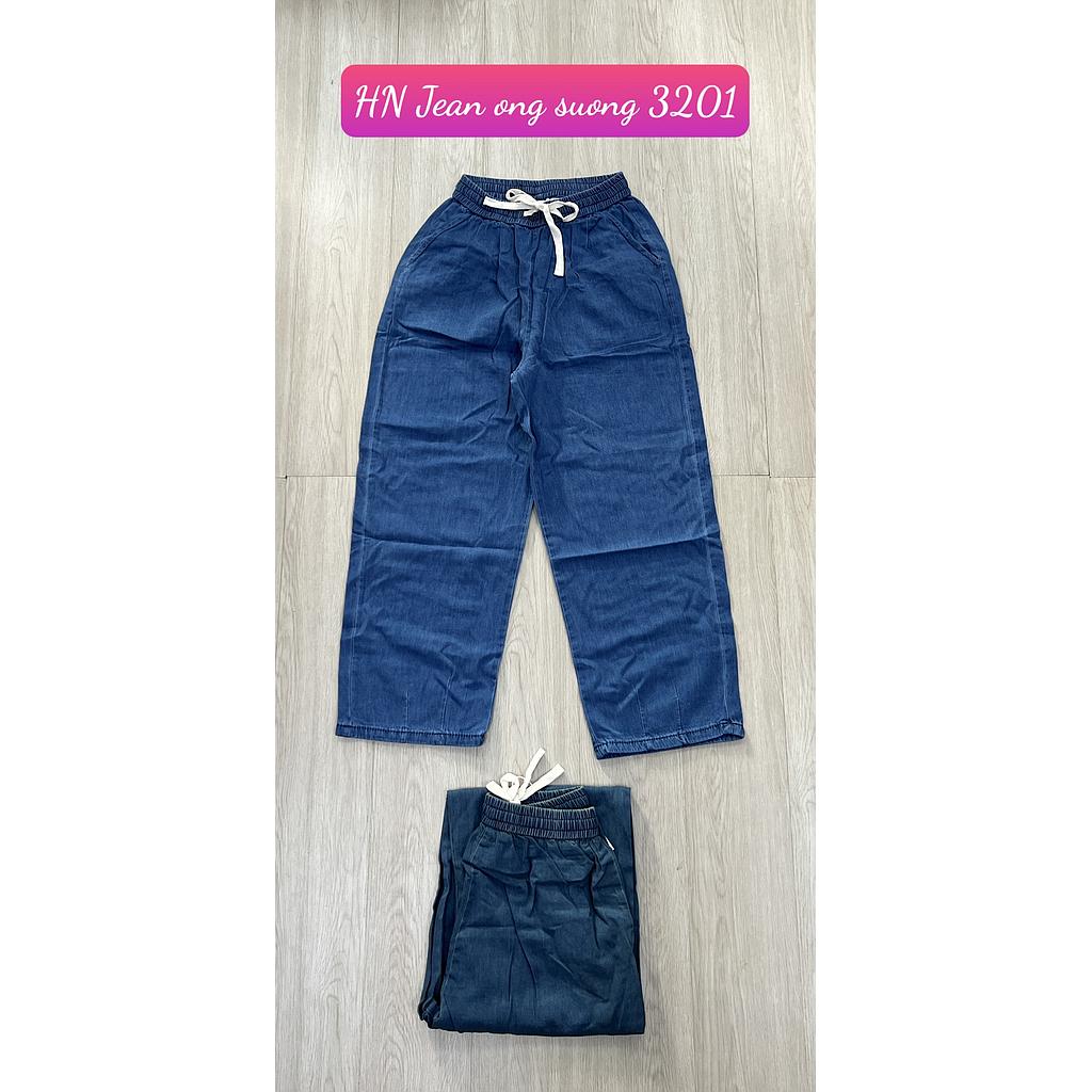 Quan ong suong HN 320105