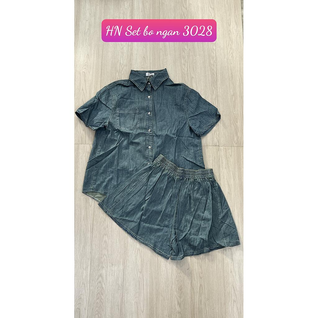 Set ao & quan HN 332805