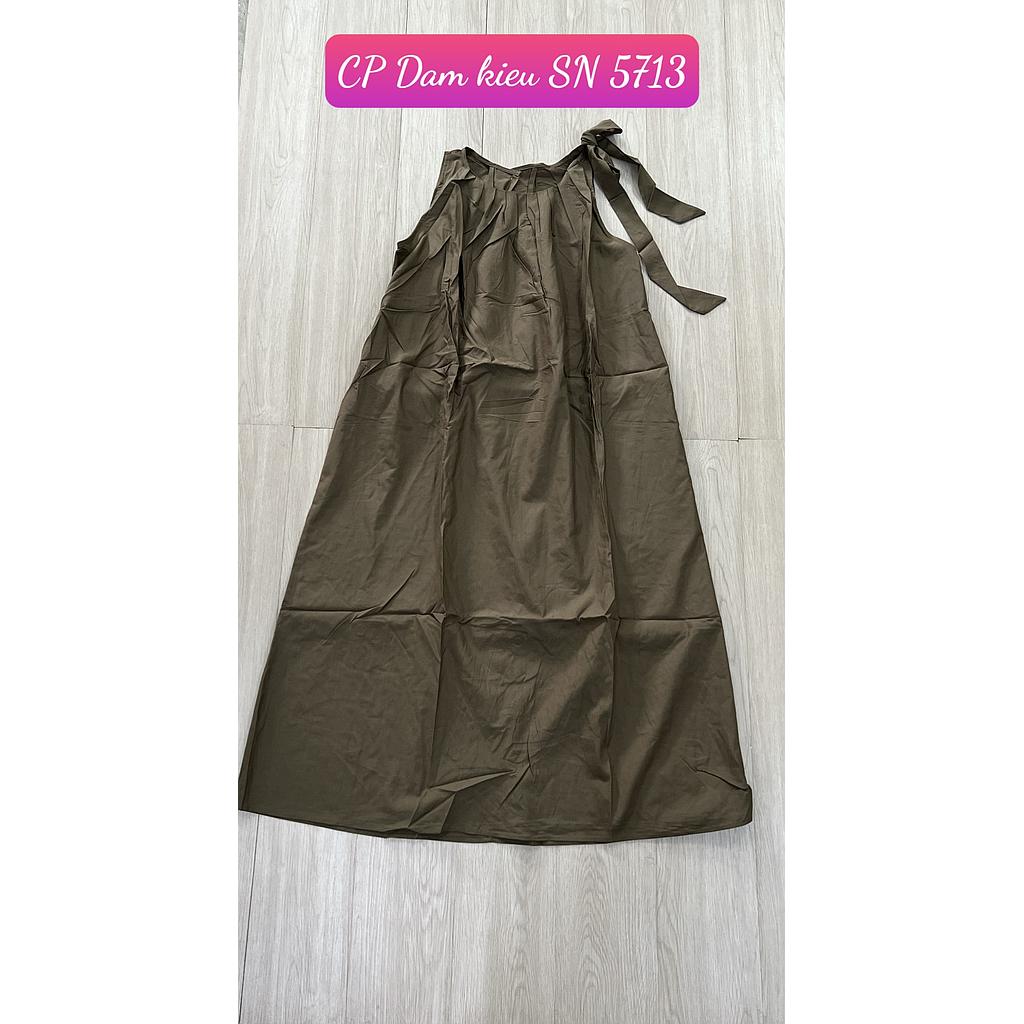 Dam kieu day CP 571303