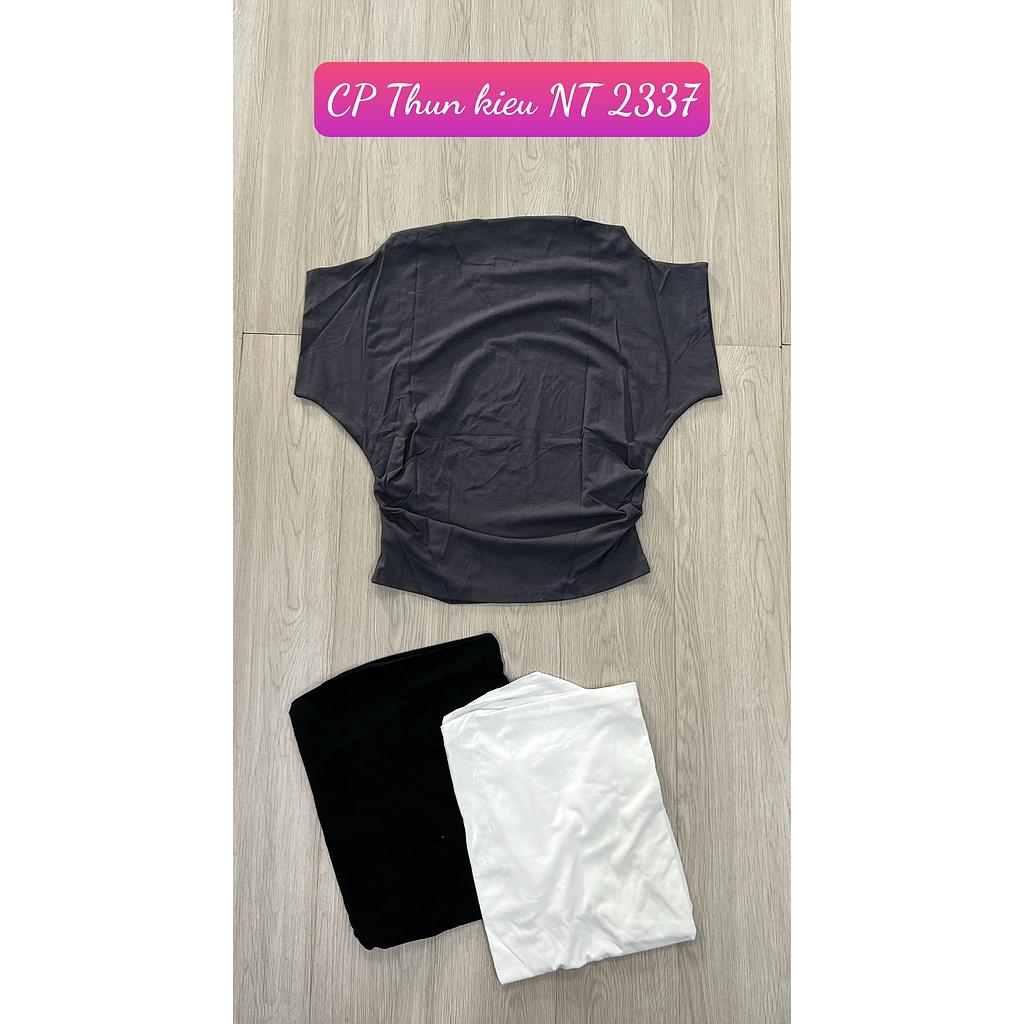 Thun kieu NT CP 233703