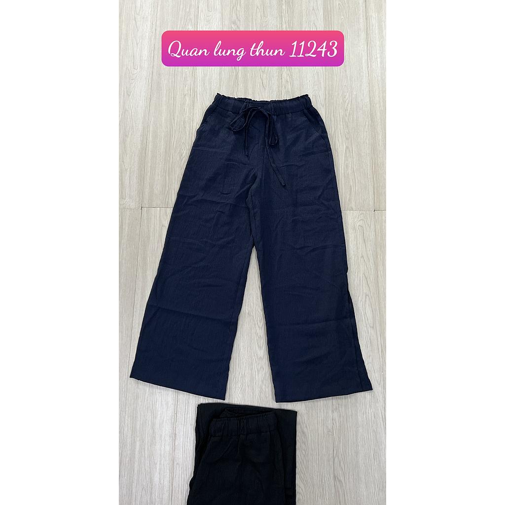 Quan ong rong 1124301