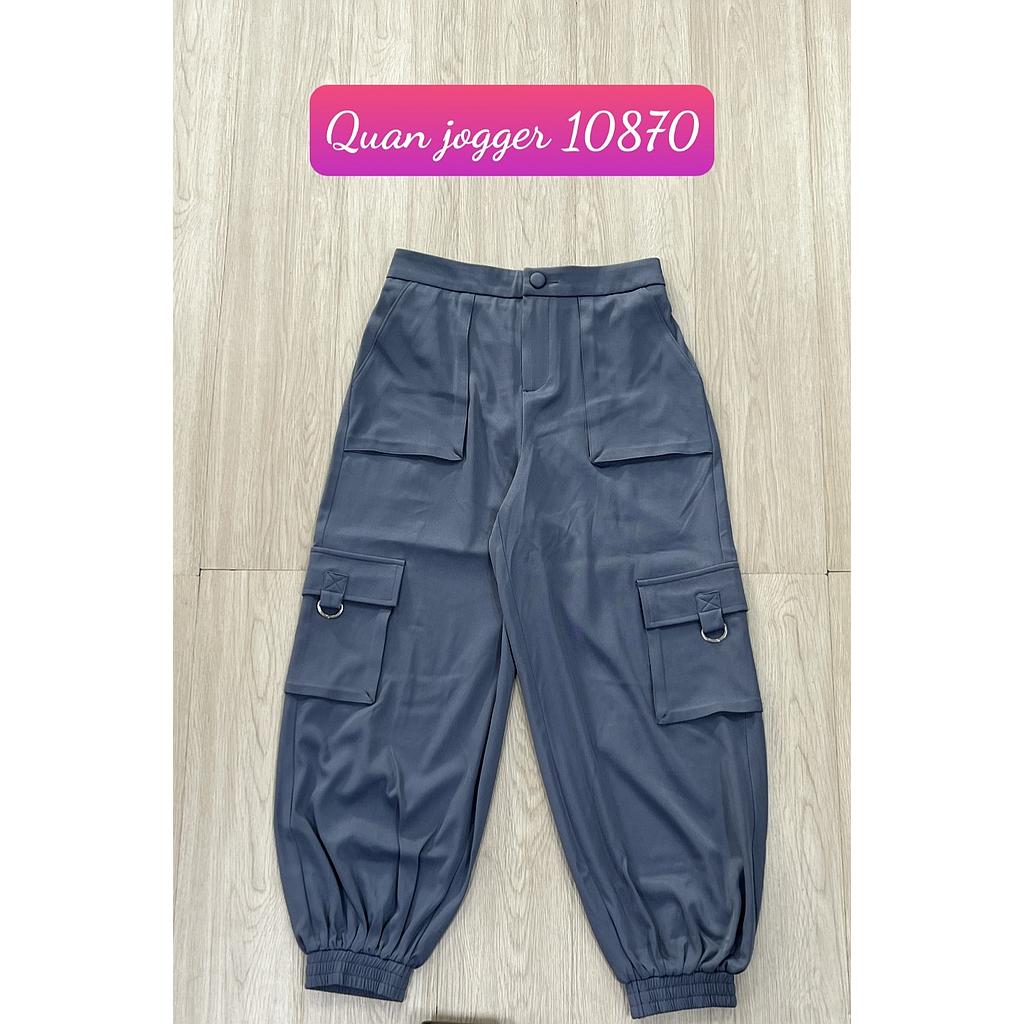 Quan jogger 1087001