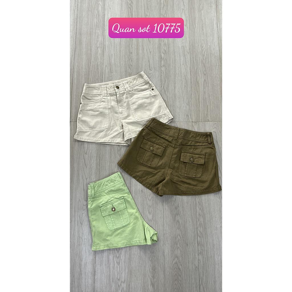 Quan sot kieu 1077501