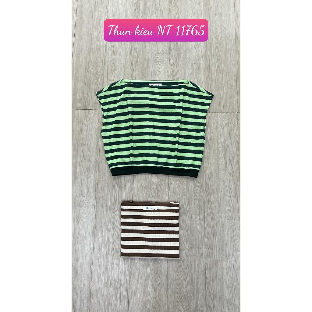 Thun kieu NT 1176501