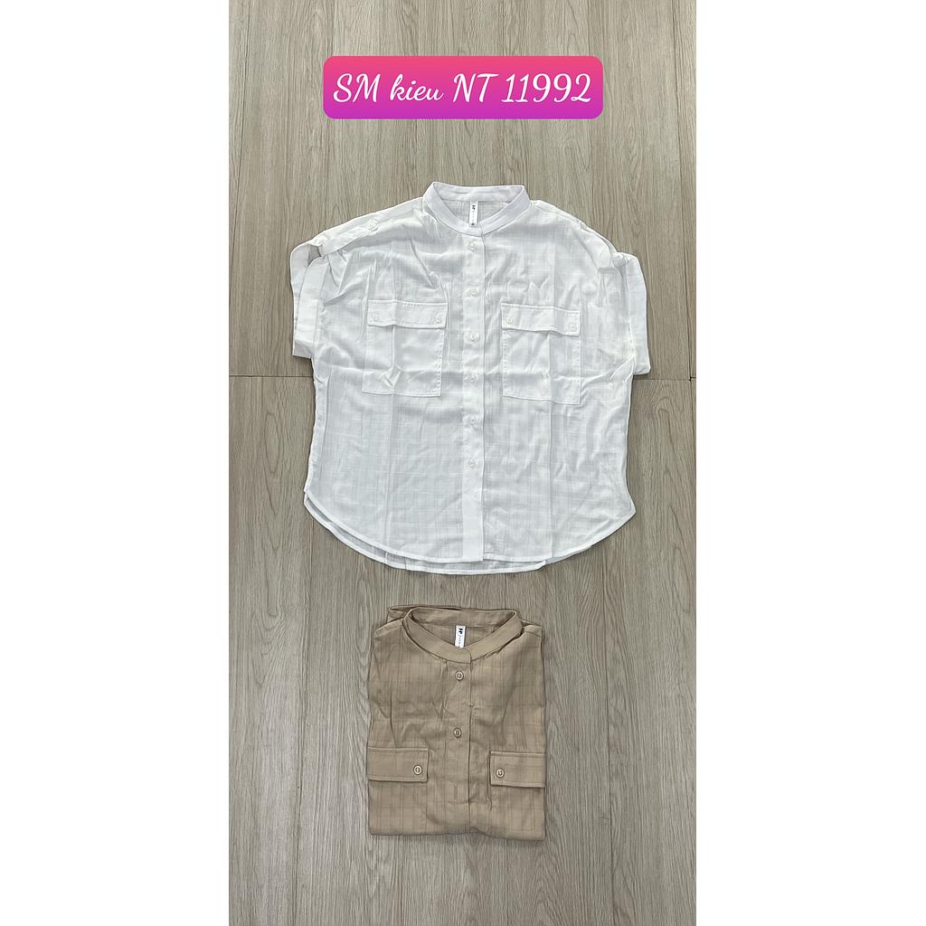 SM kieu NT GT 1199201