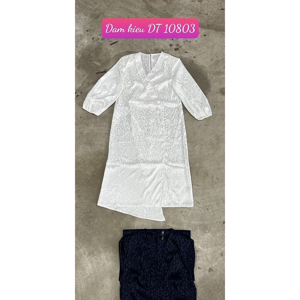 Dam kieu DT GT 1080301