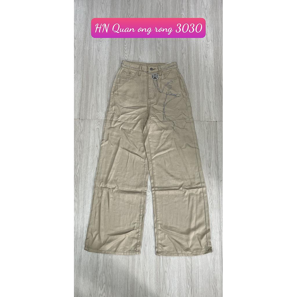 Quan ong rong HN 303005