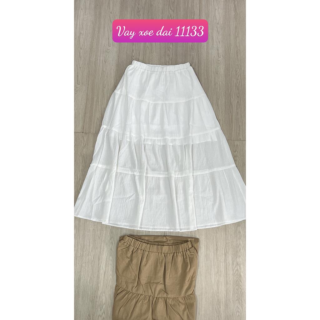 Vay kieu dai 1113301