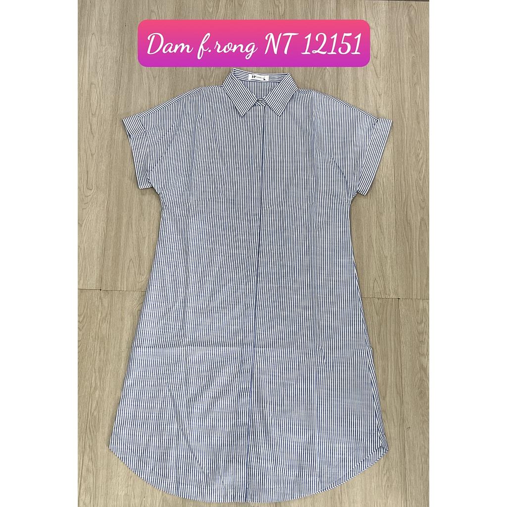 Dam f.rong NT 1215101