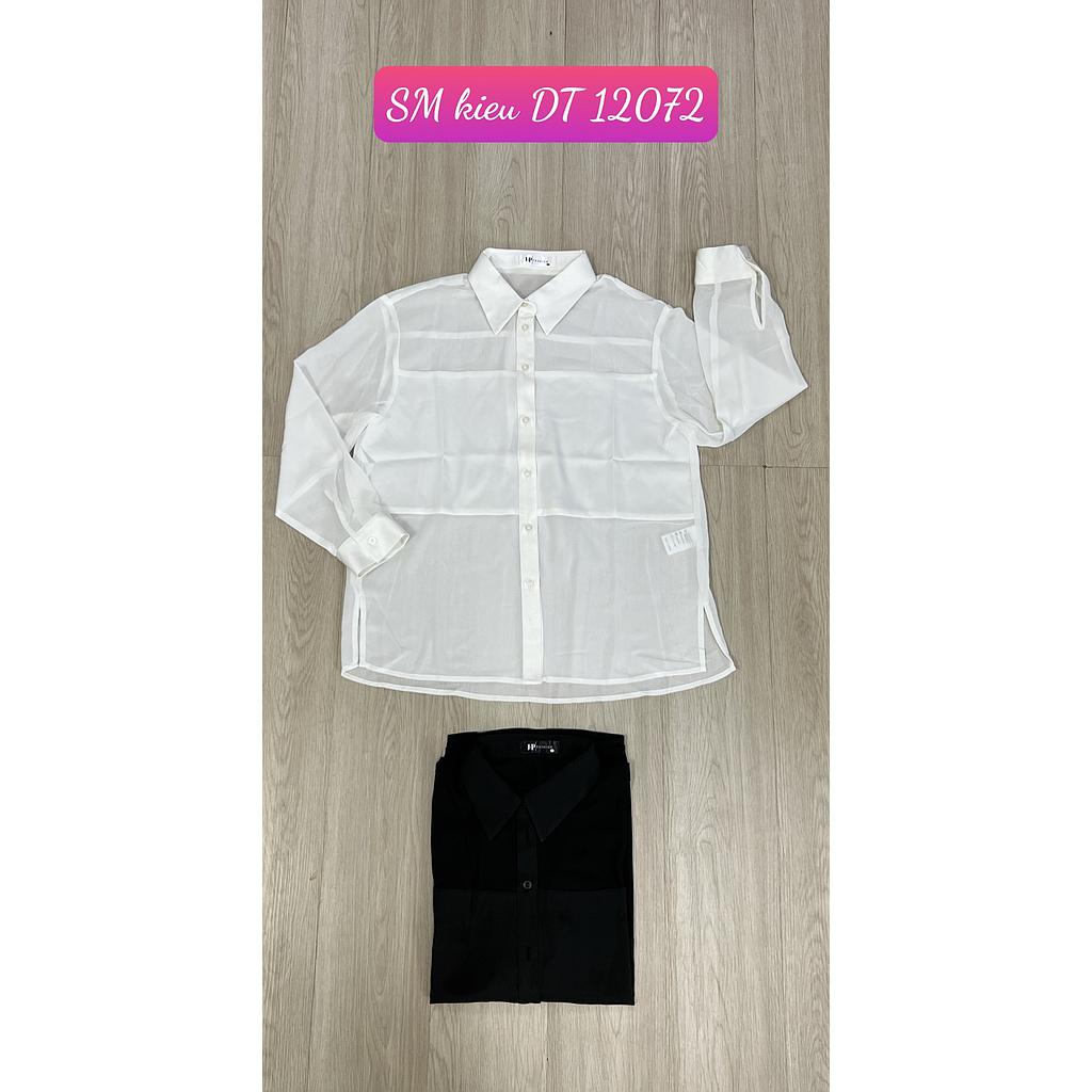 SM kieu DT GT 1207201