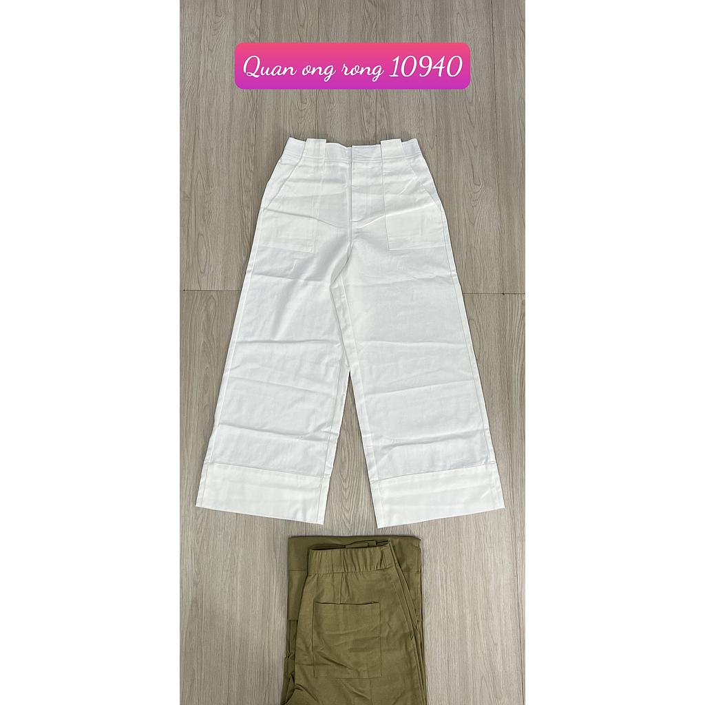 Quan ong rong 1094001