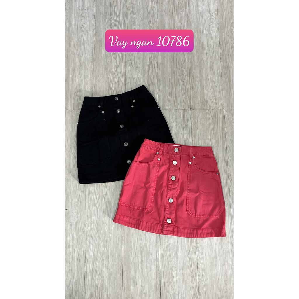 Vay kieu ngan 1078601