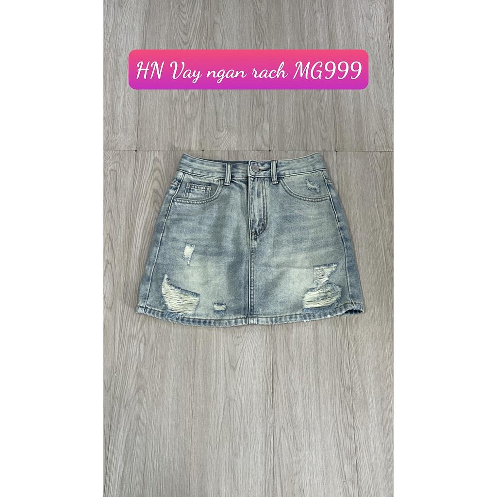 Vay ngan rach HN MG99905