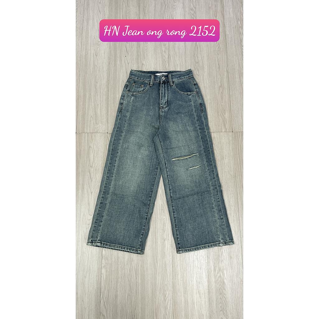 Jean ong rong HN 215205