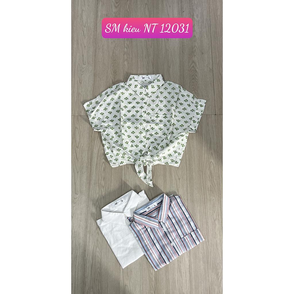 SM croptop NT 1203101