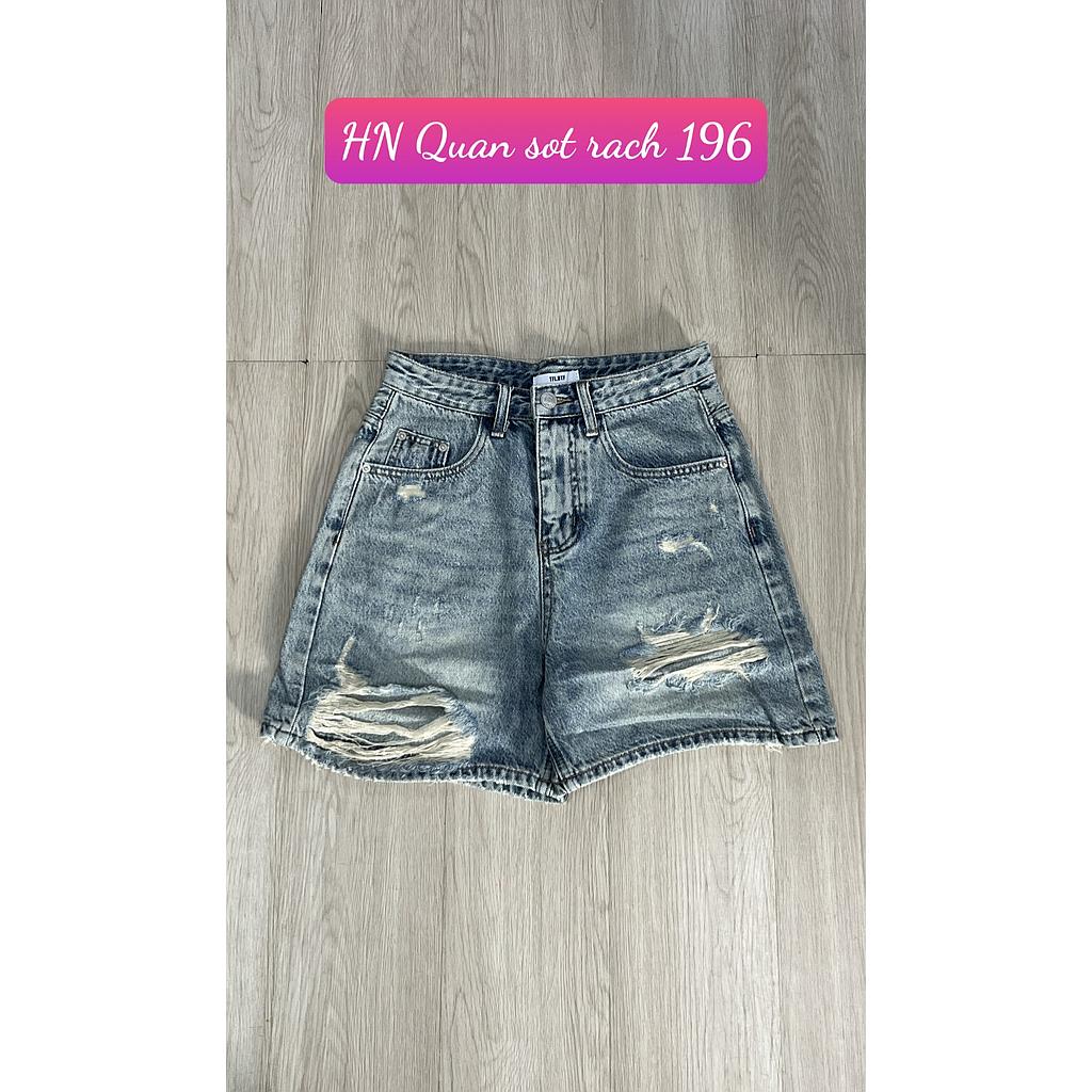 Quan sot rach HN 19605