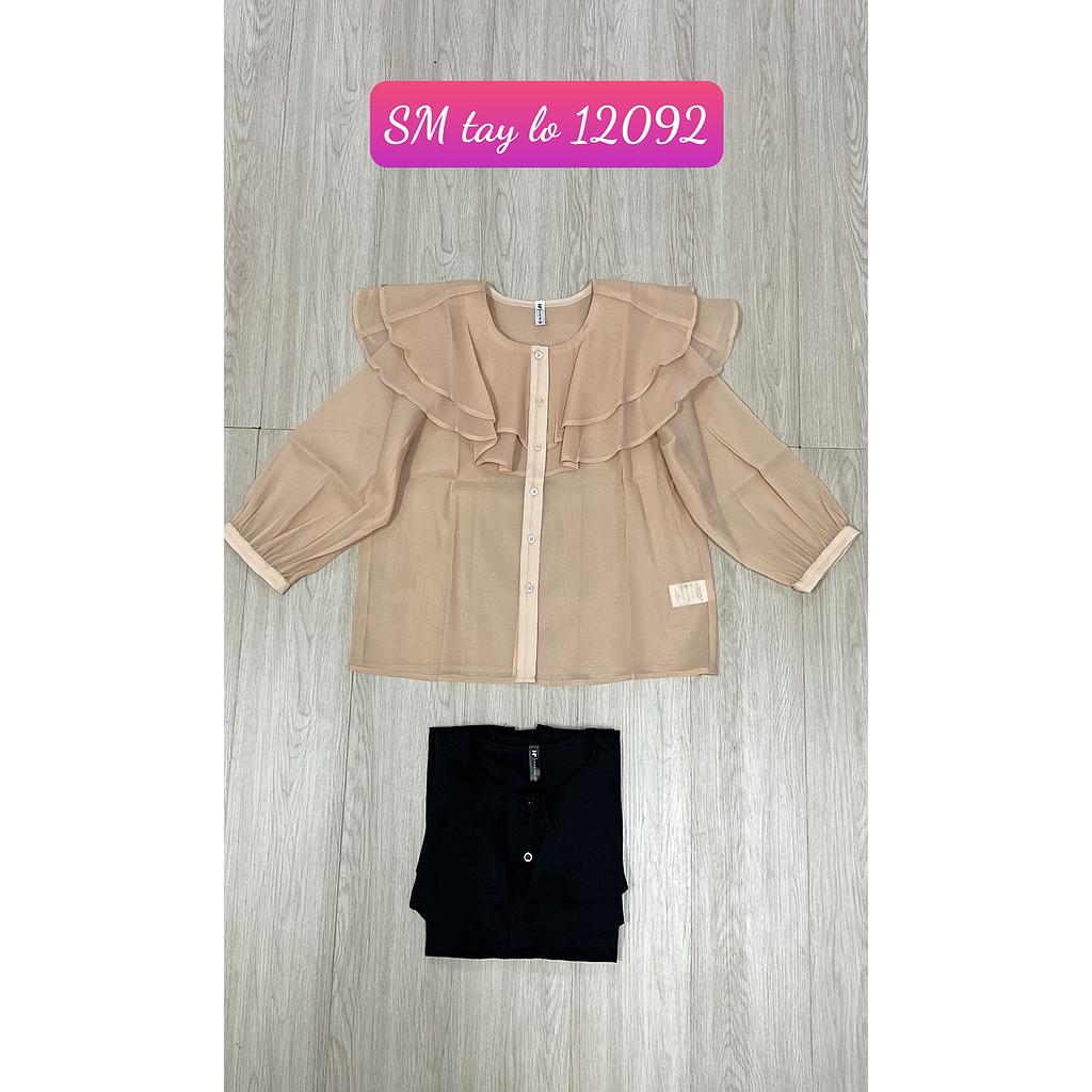 SM tay lo GT 1209201