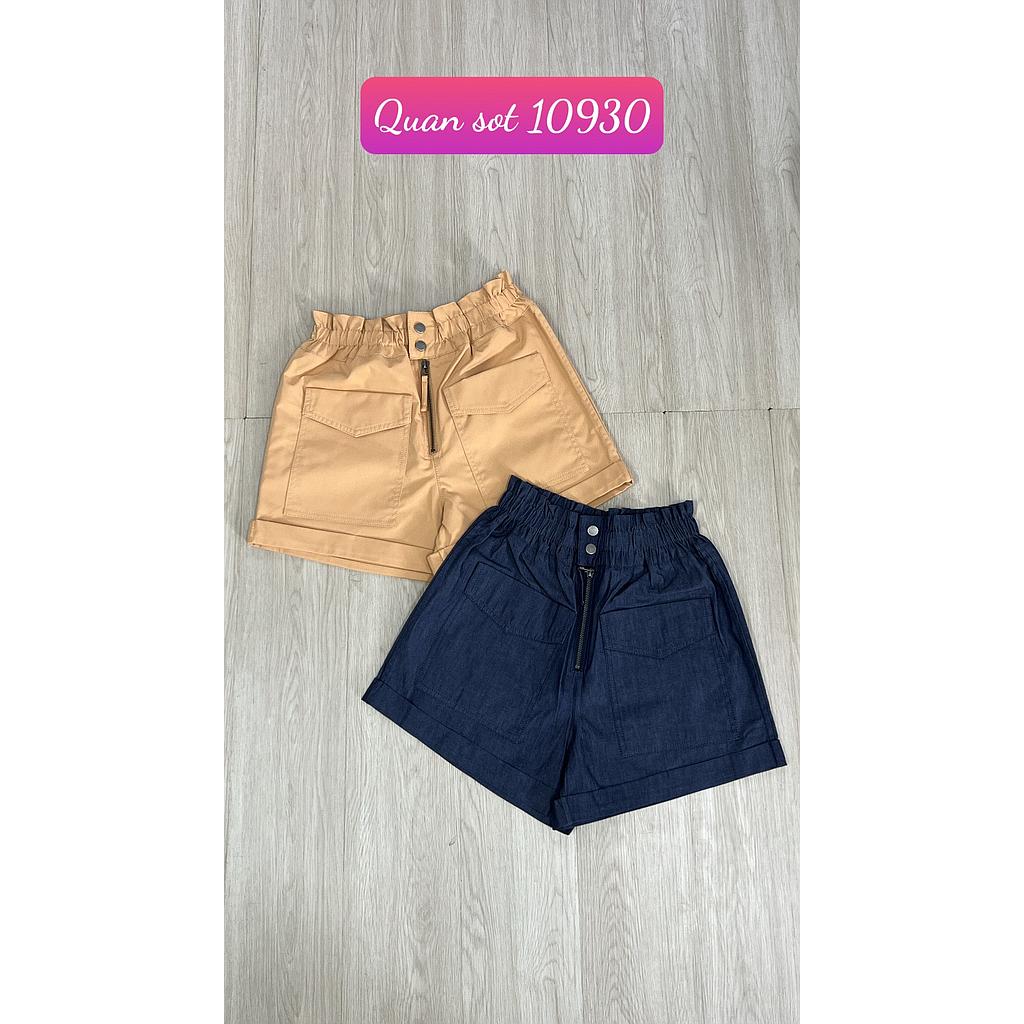 Sot lung thun 1093001