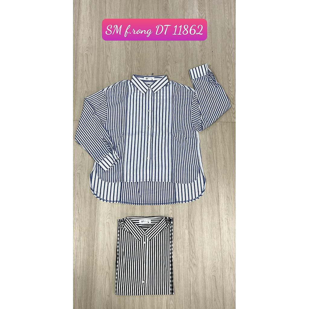 SM f.rong DT 1186201