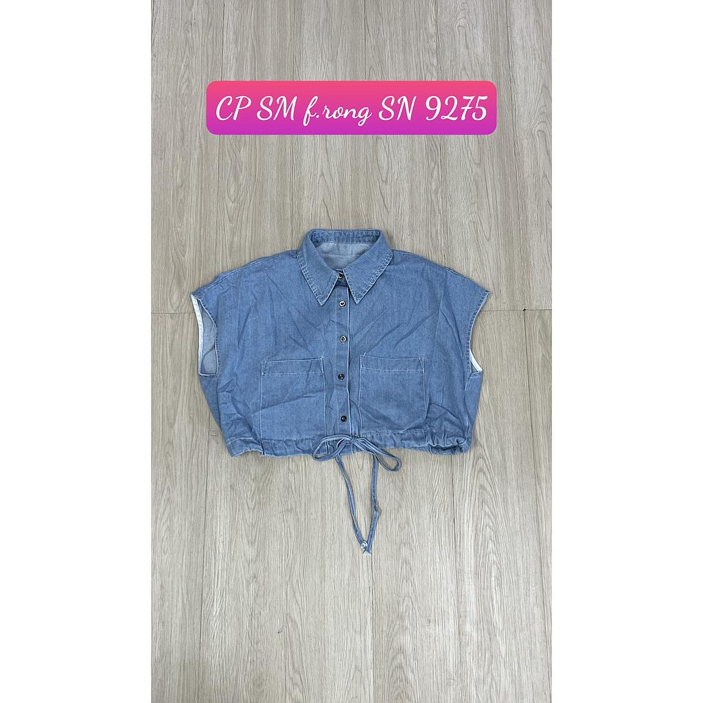 SM f.rong SN CP 927503