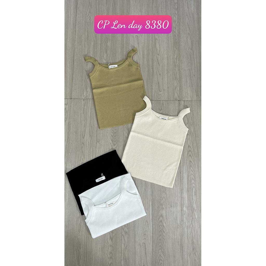 Len kieu day CP 838003