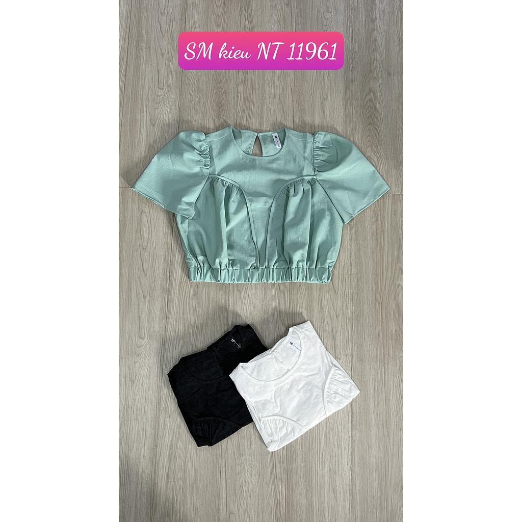SM croptop NT 1196101