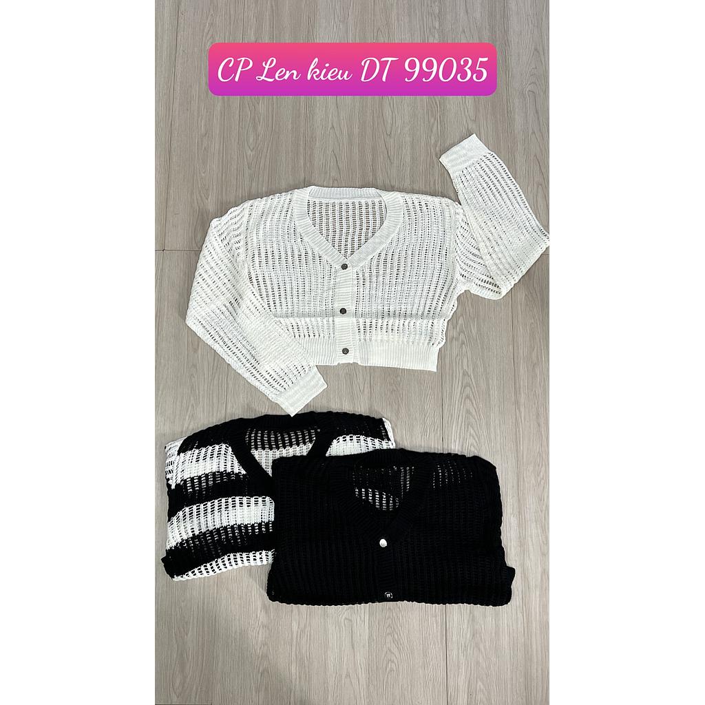 Kh croptop DT CP 903503