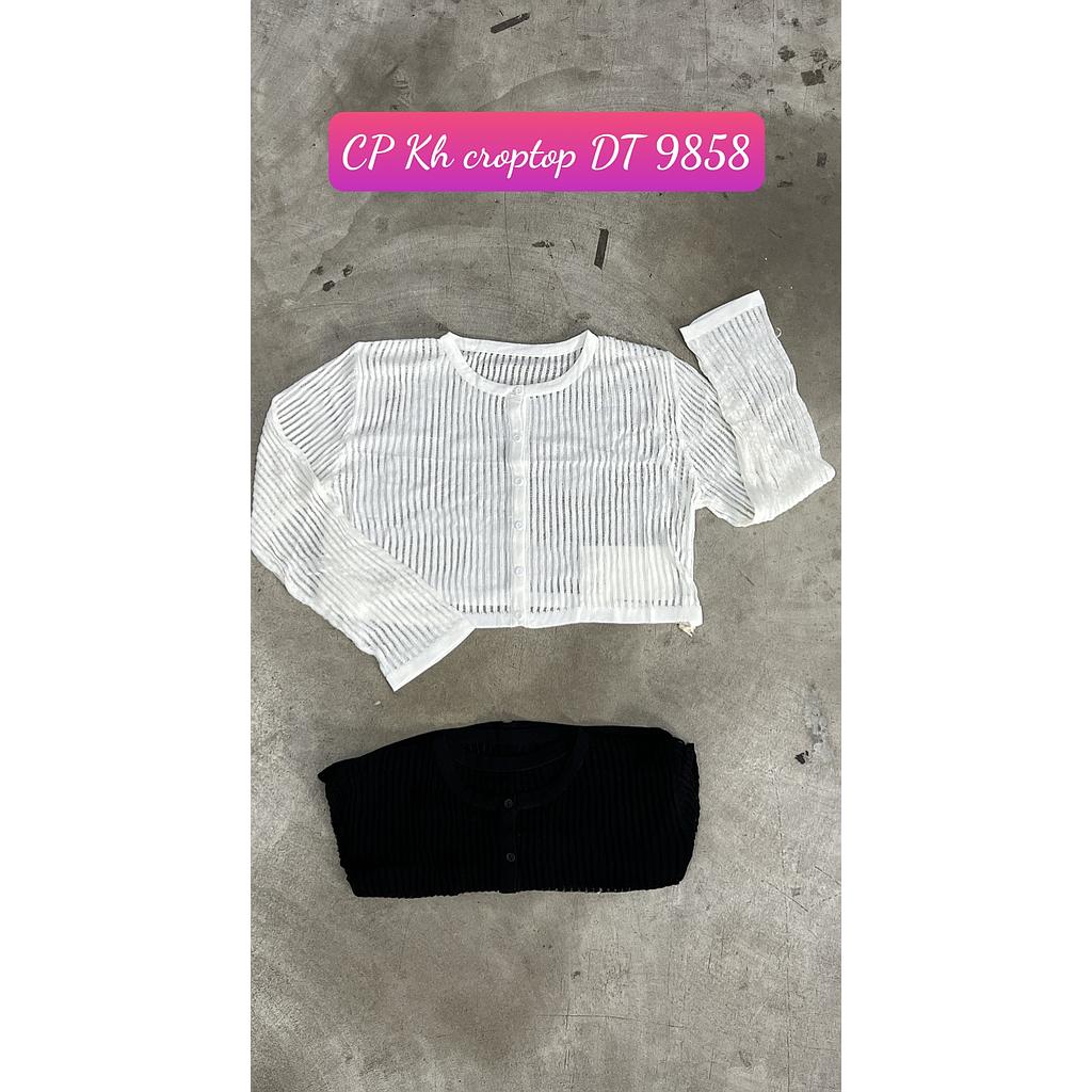 Kh croptop DT CP 985803