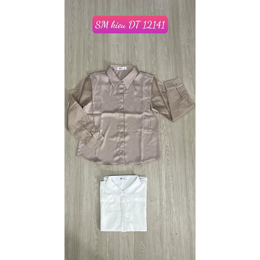 SM kieu DT GT 1214101