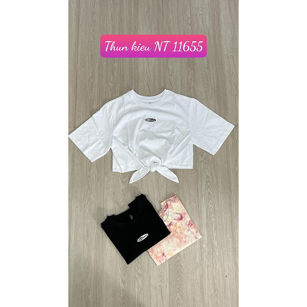 Thun kieu NT 1165501