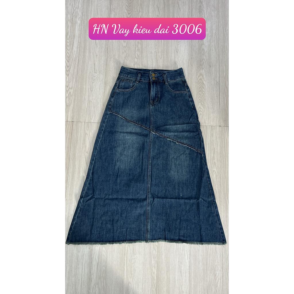 Vay kieu dai HN 300605