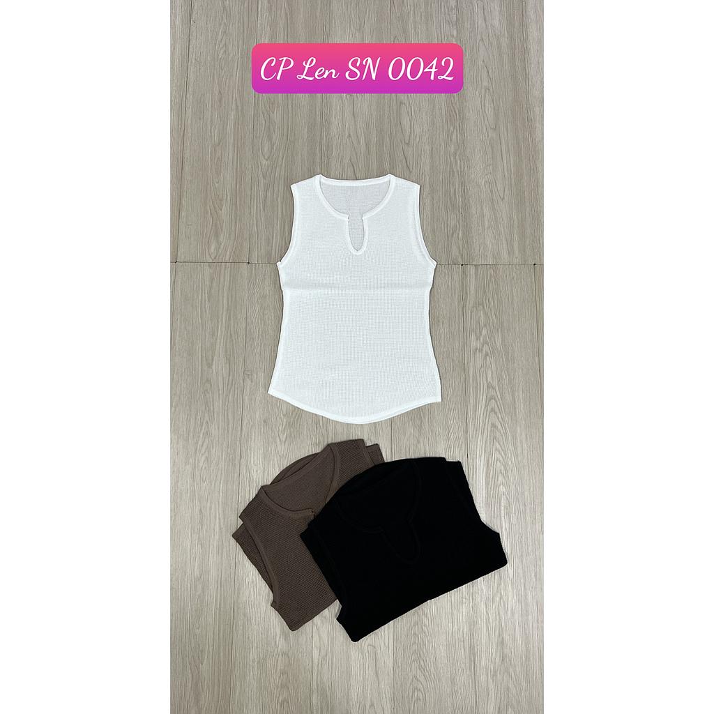 Thun kieu SN CP 004203