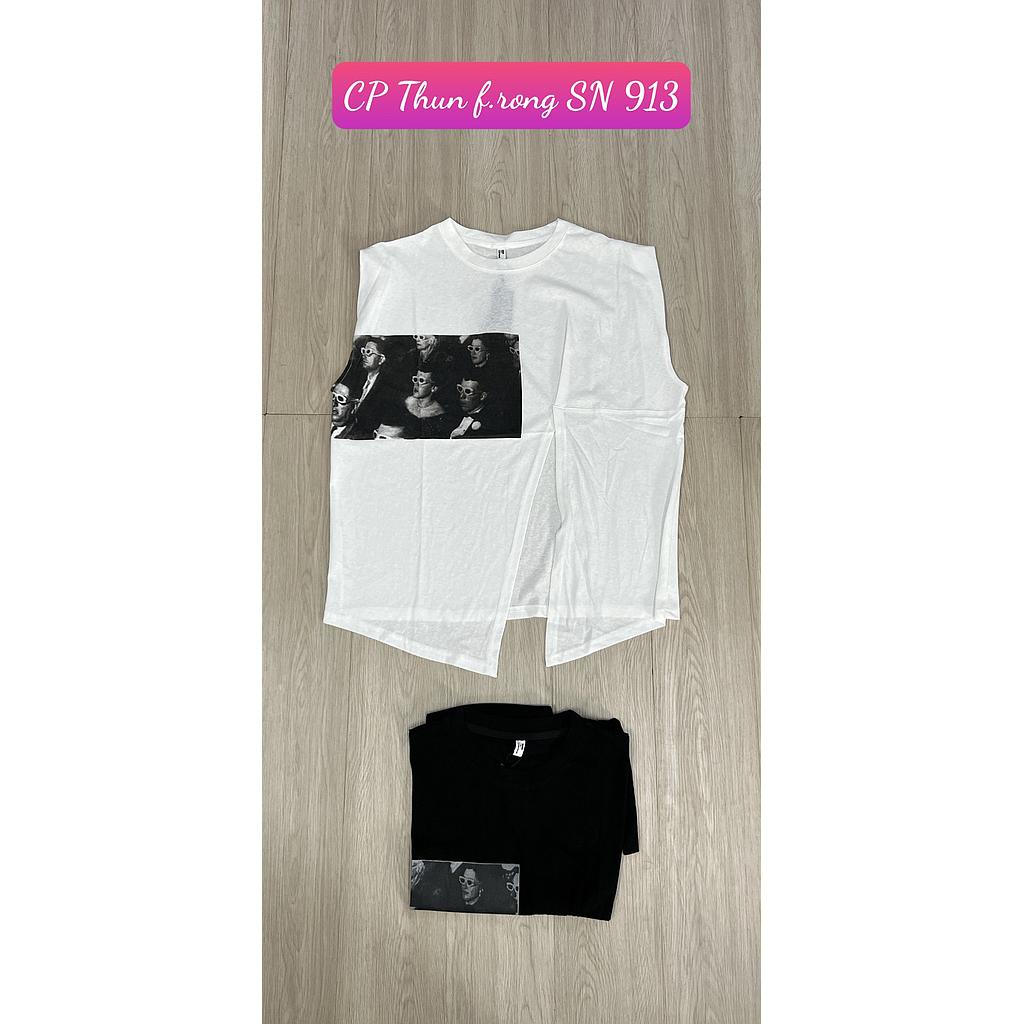 Thun hinh SN CP 91303