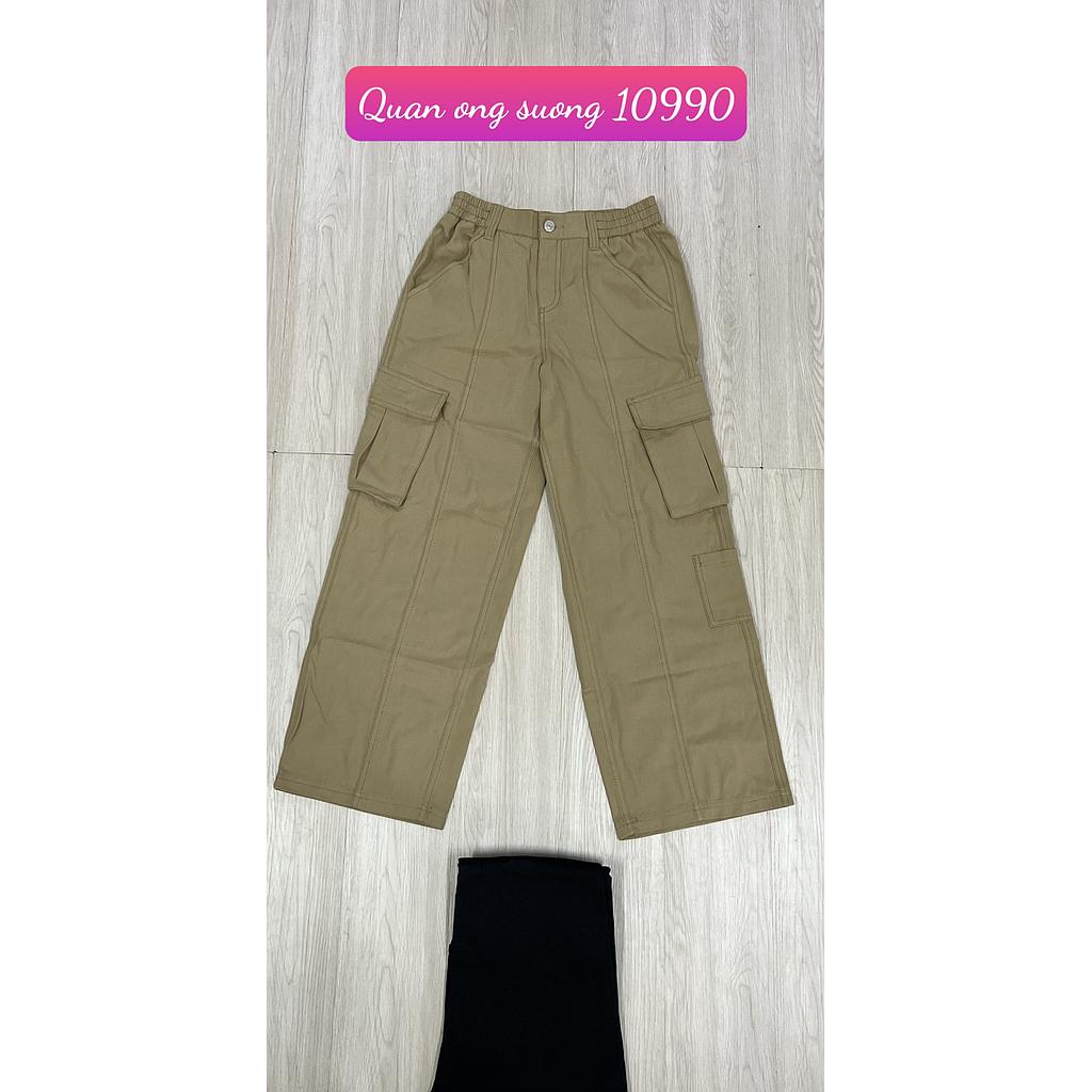 Quan ong suong 1099001