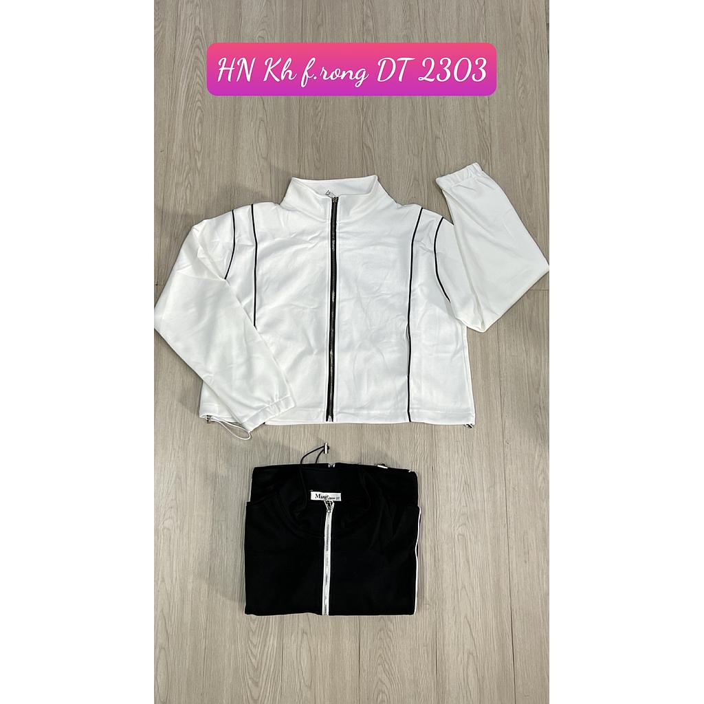 Kh f.rong DT HN 230305