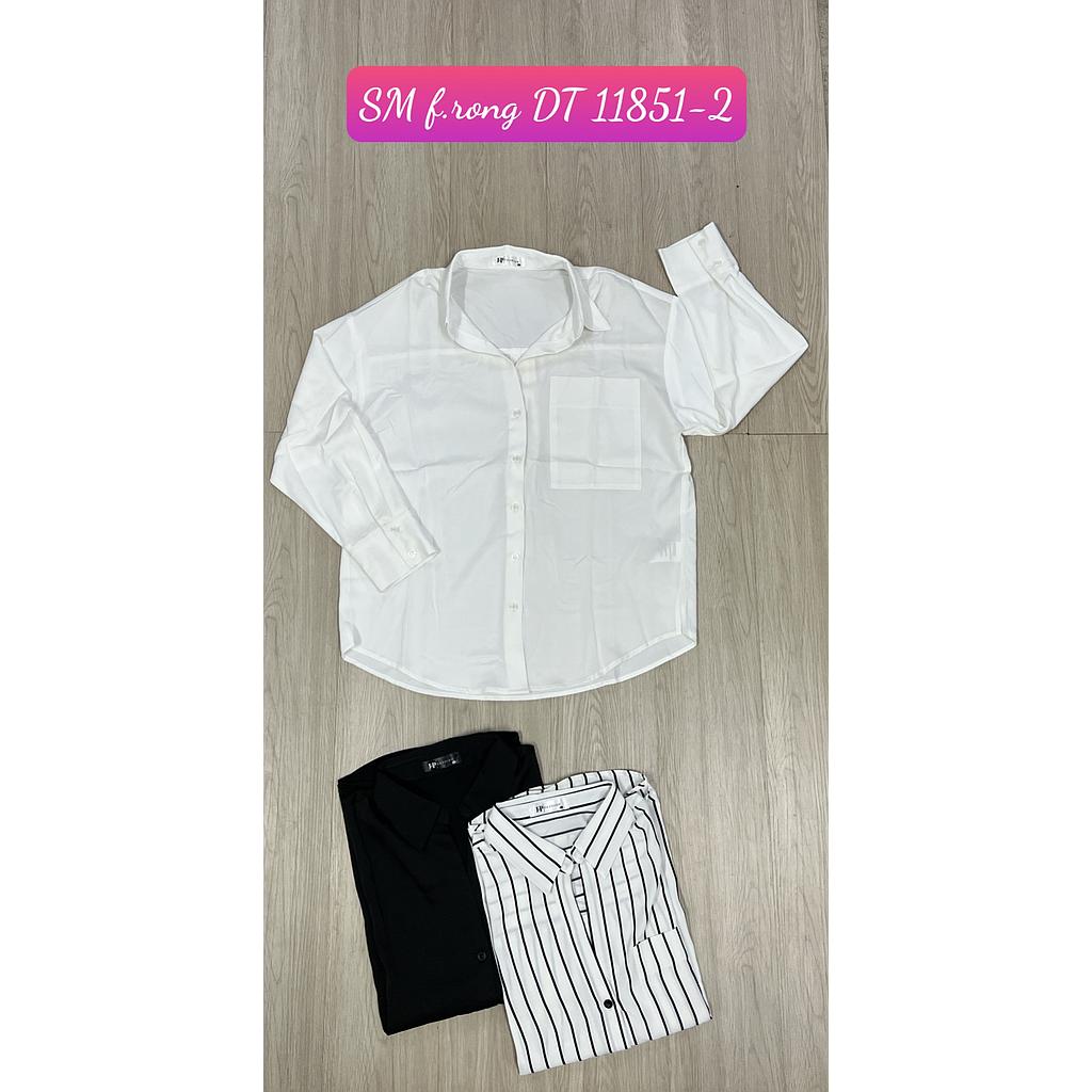 SM f.rong DT 11851-201