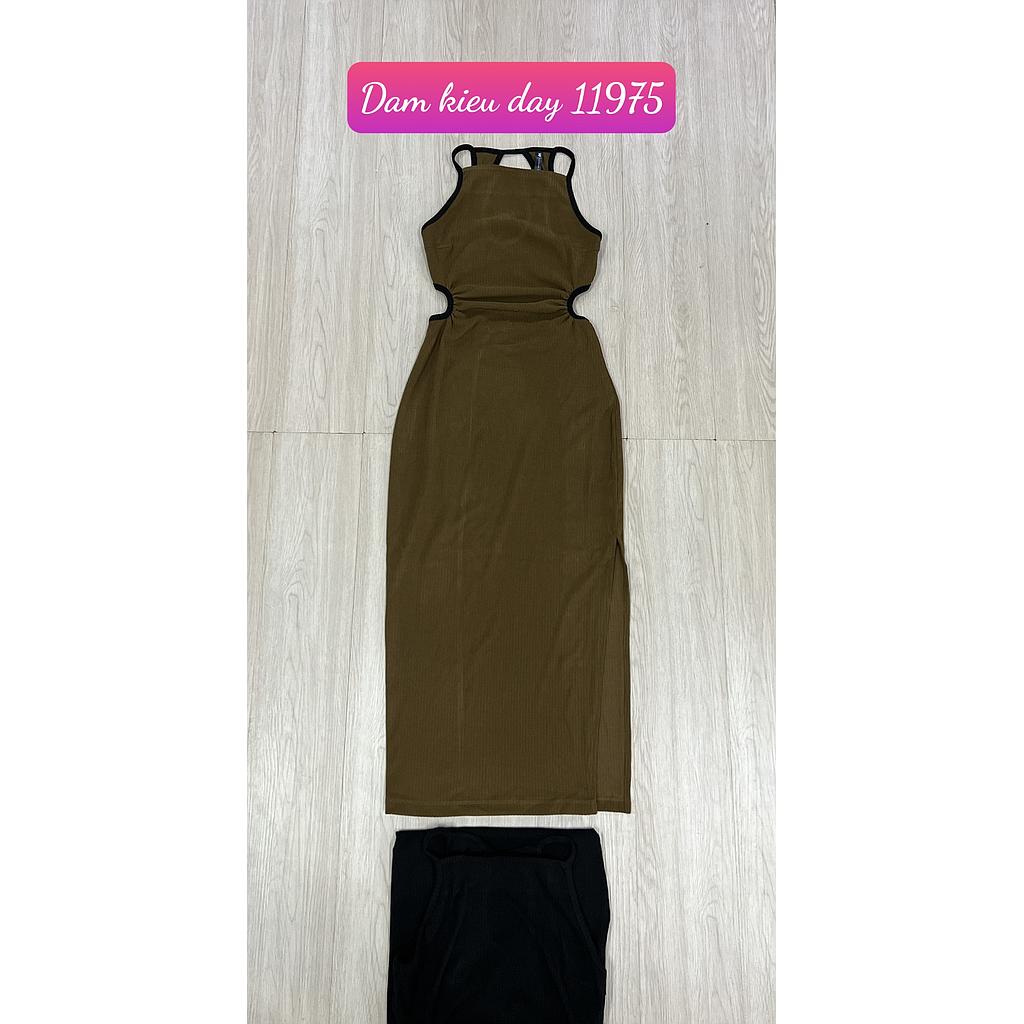 Dam kieu day 1197501