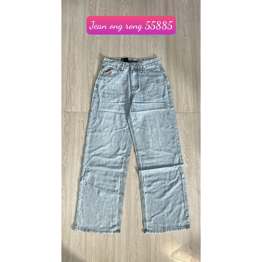 Jean ong rong 2 5588502