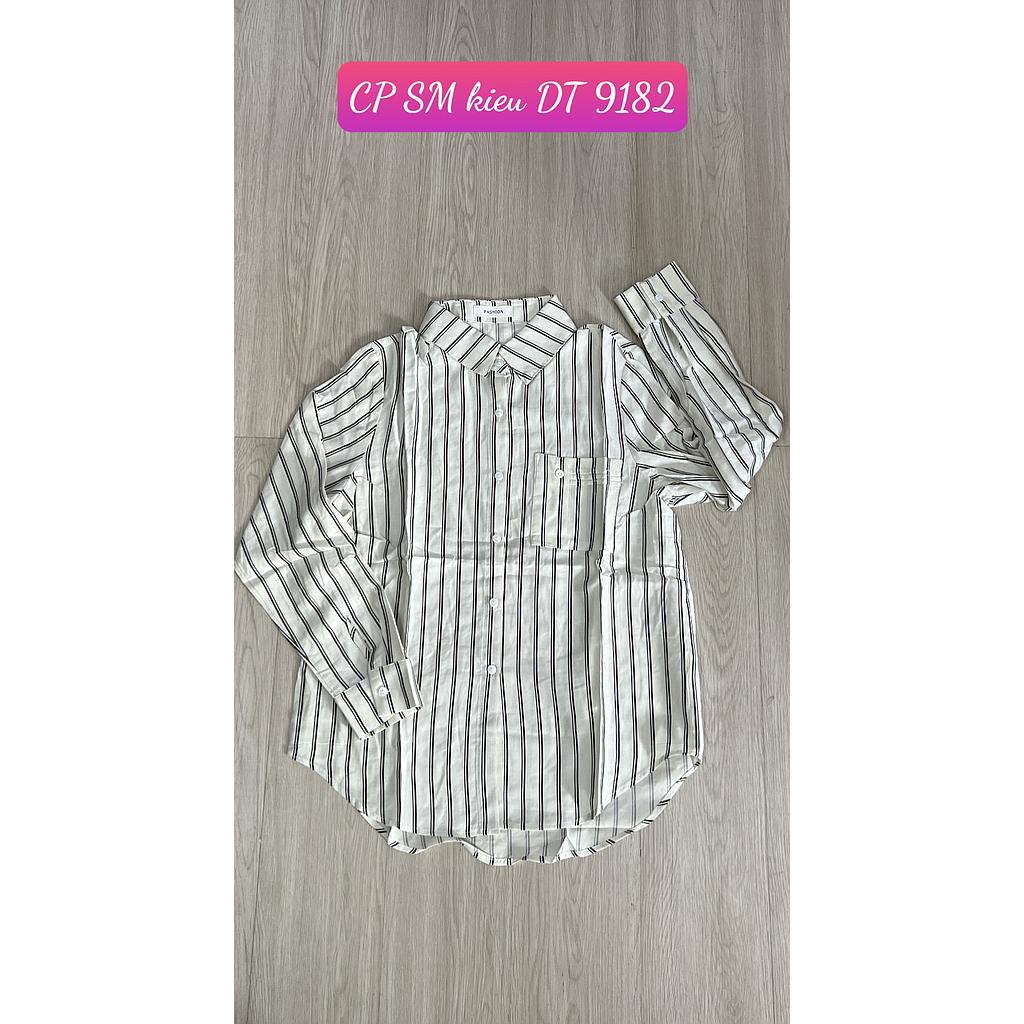 SM kieu DT CP 918203