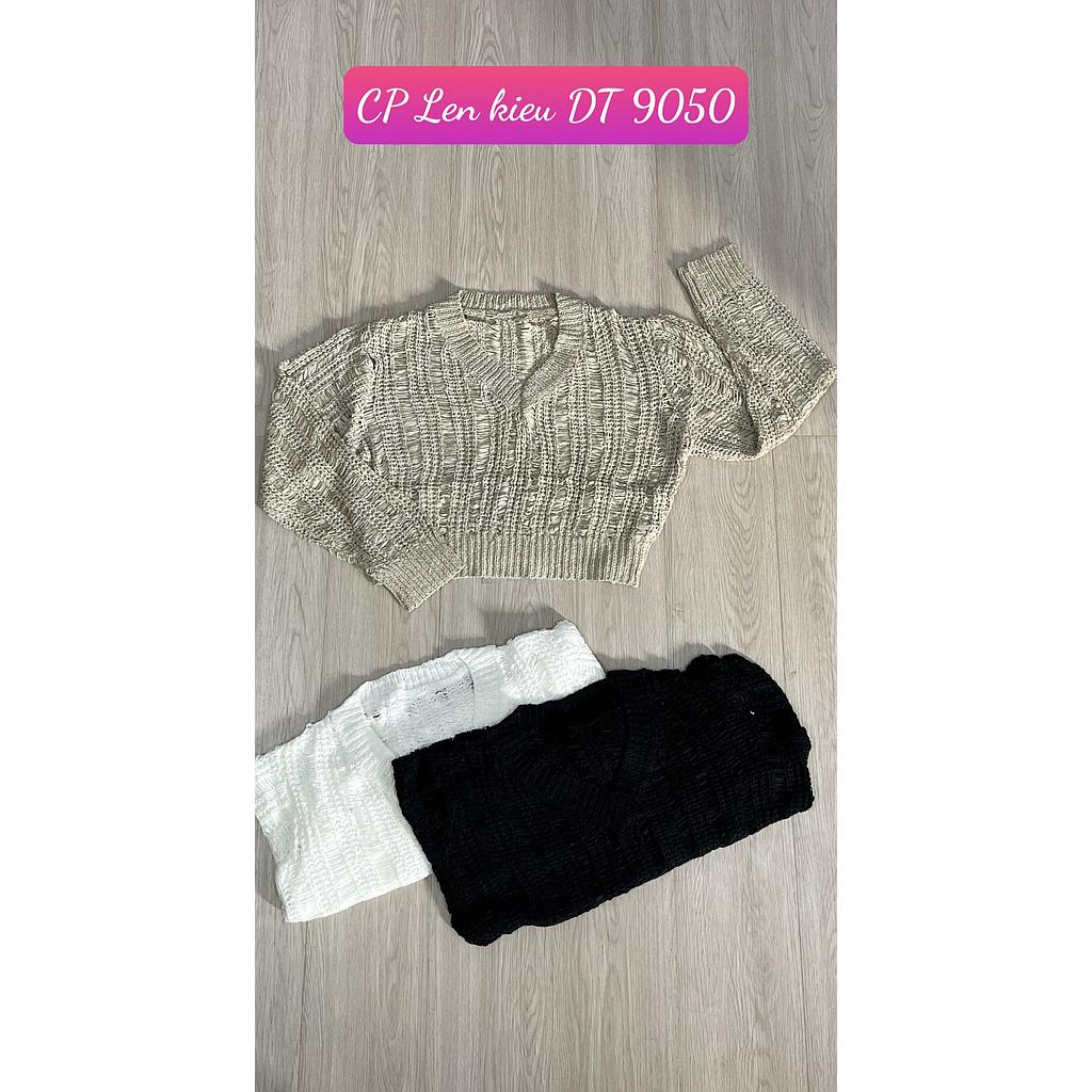 Len kieu DT CP 905003