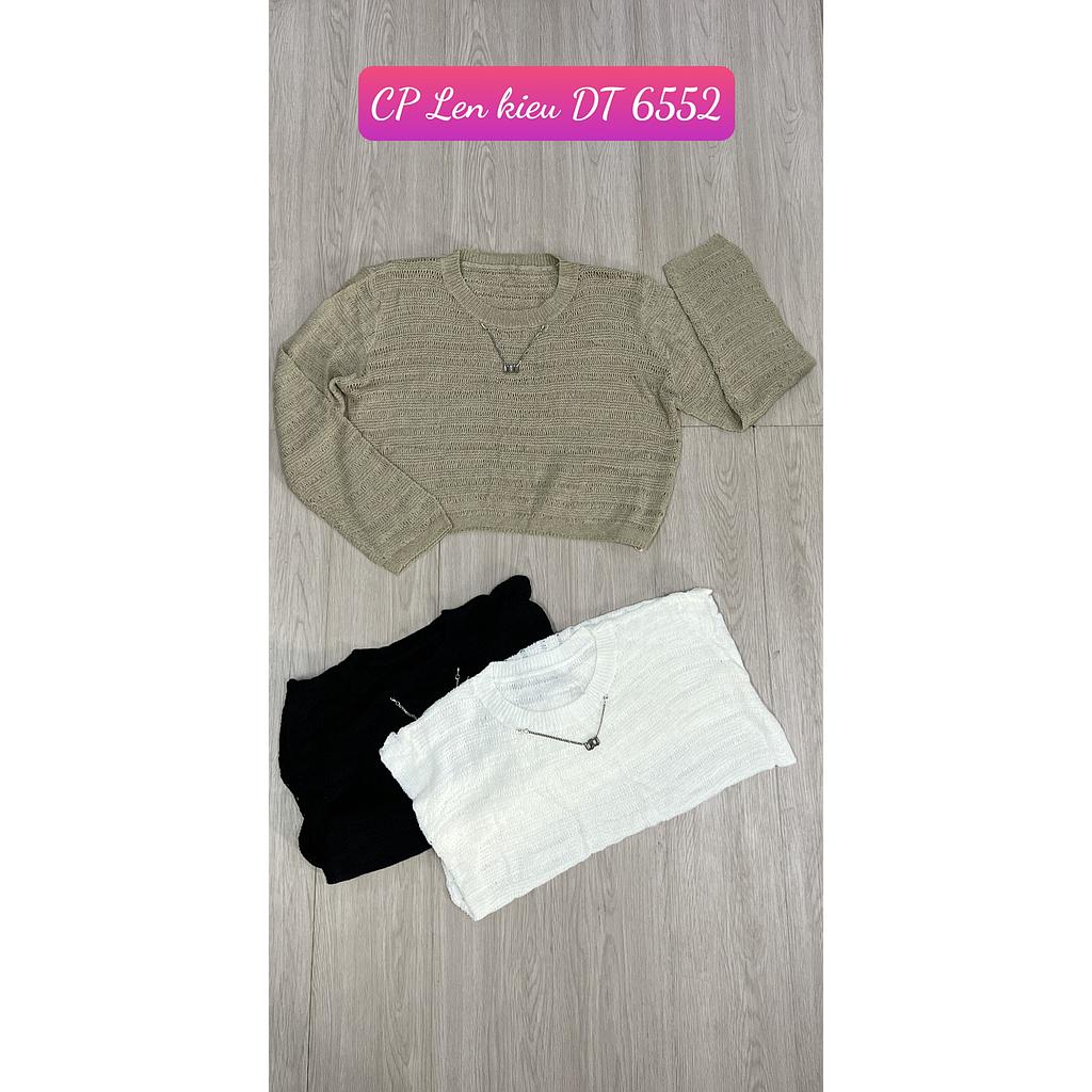 Len kieu DT CP 655203