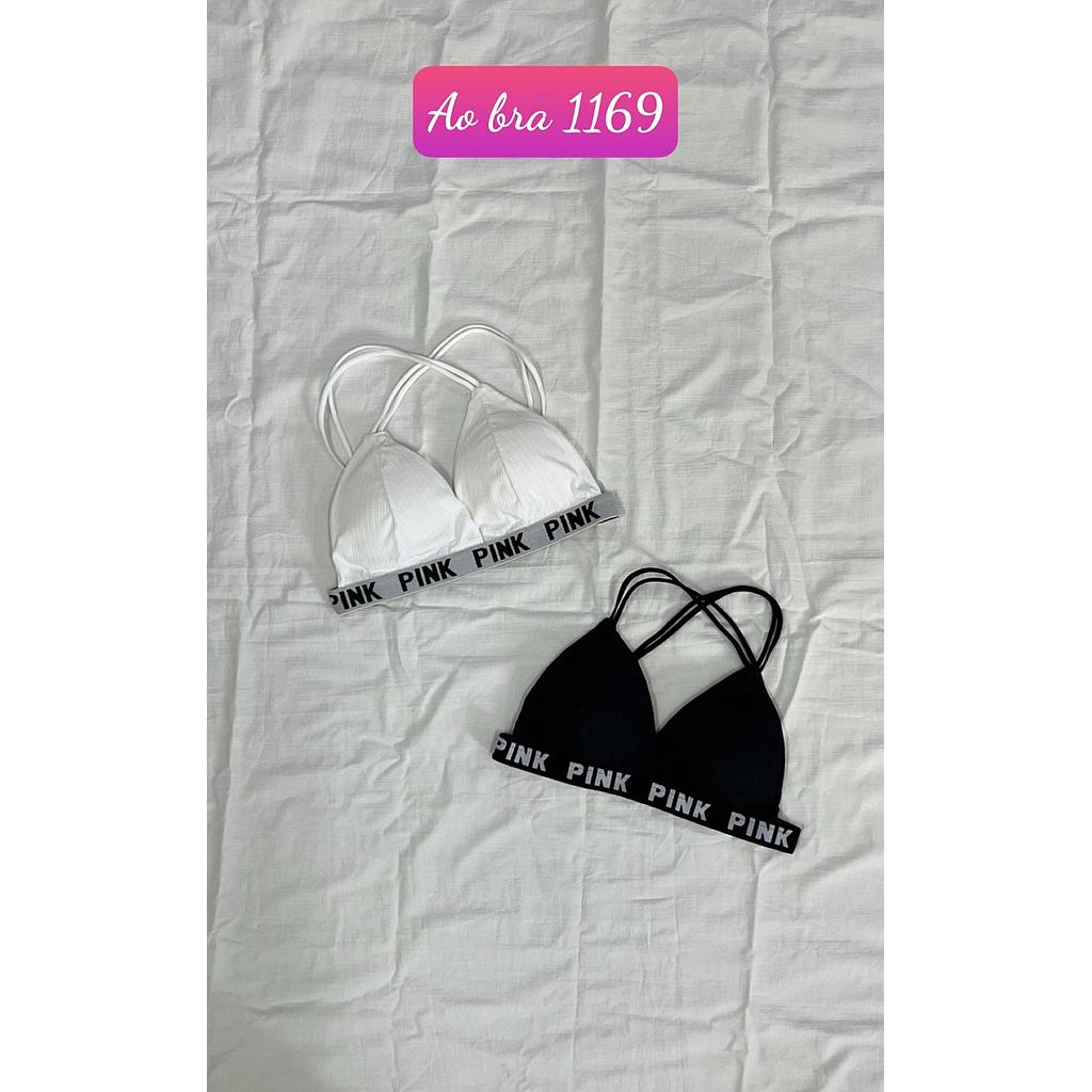 Ao bra 116902