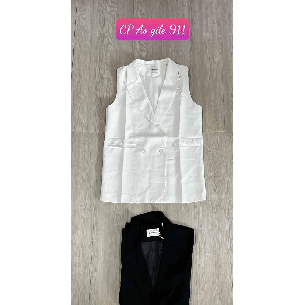 Ao vest gile CP 91103
