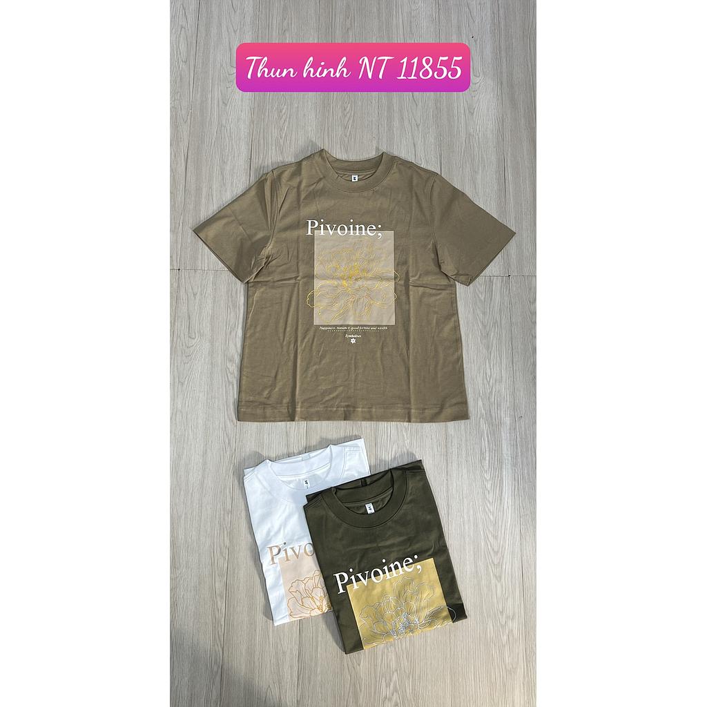 Thun hinh NT 1185501